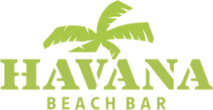 Havana Beach Bar