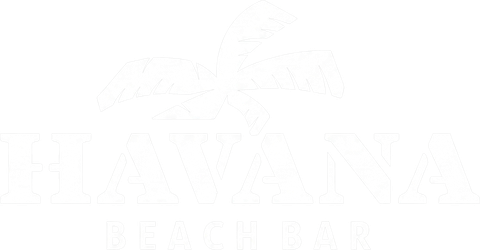 Havana Beach Bar